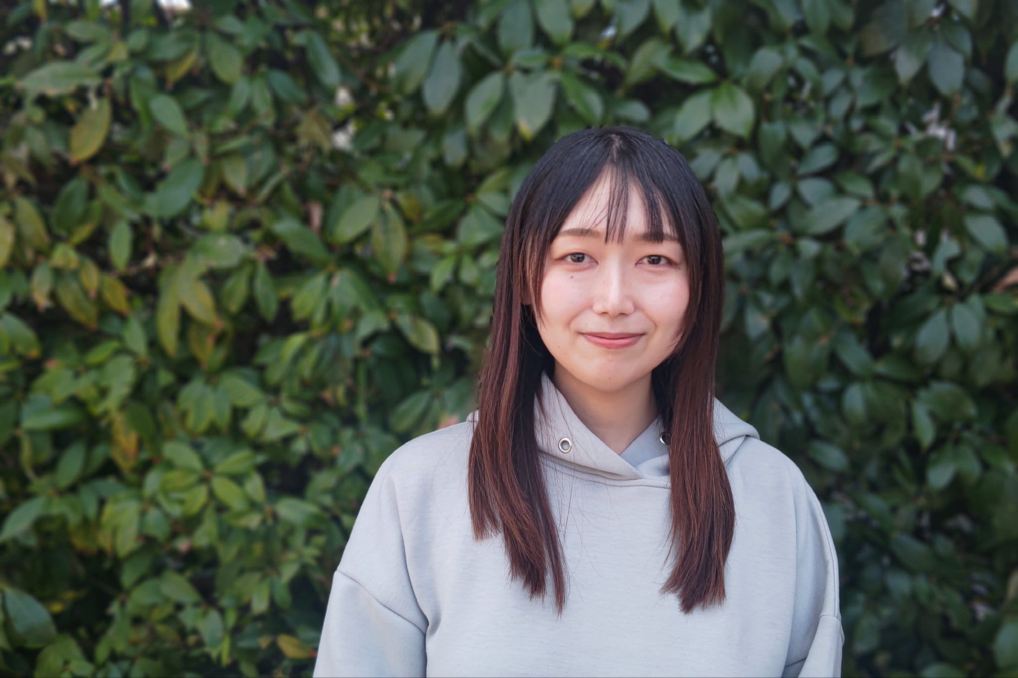 Yumi Amano Profile Photo